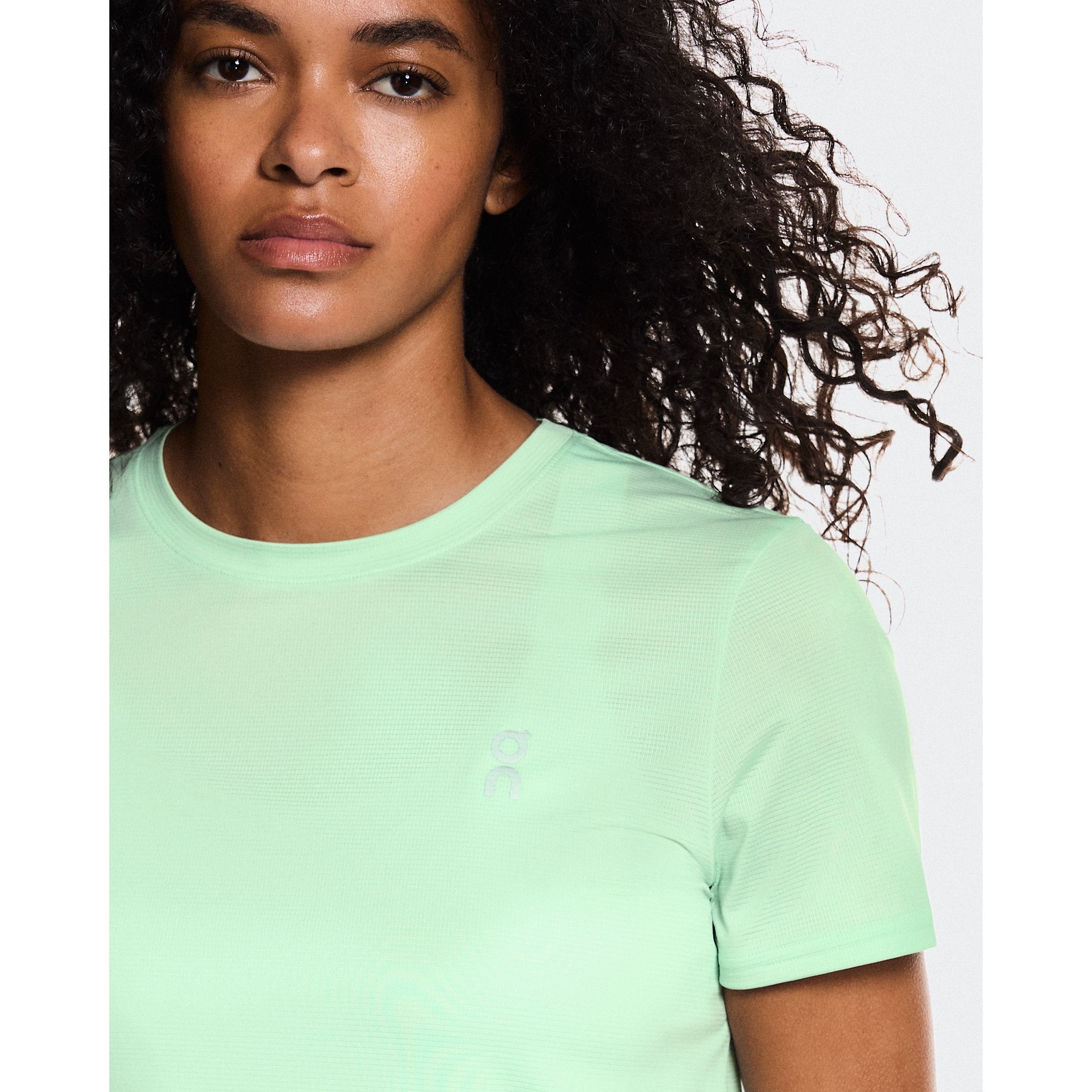 On Core-T Creek