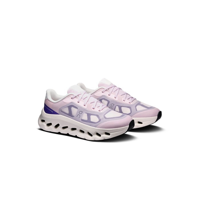womens-cloudtilt-remix-orchid-ivory