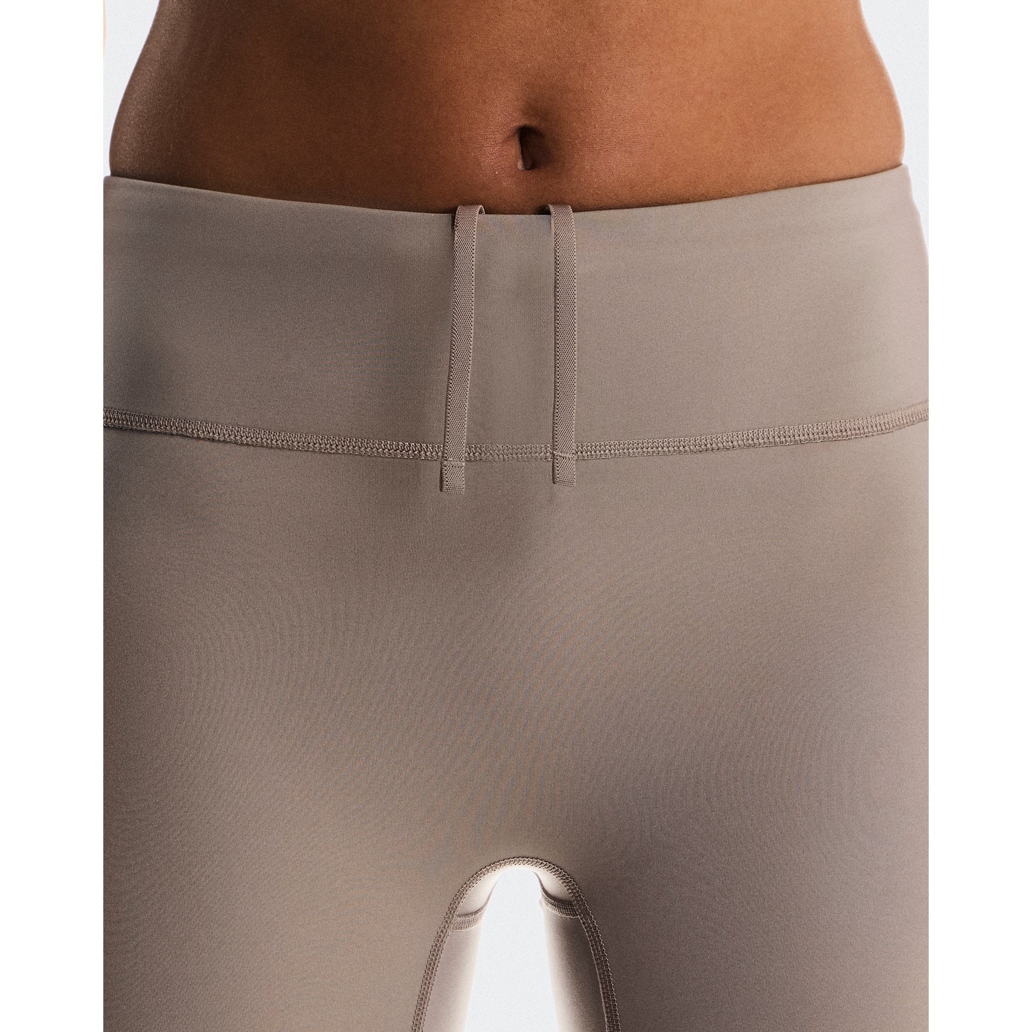 On Performance Tights 7/8 Cinder