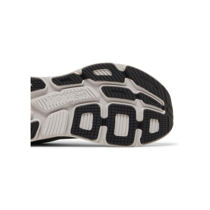 Hoka Bondi 7 'Wild Dove'