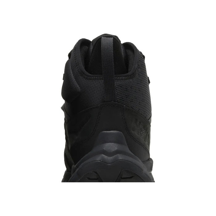 Hoka Anacapa Breeze Mid 'Black'