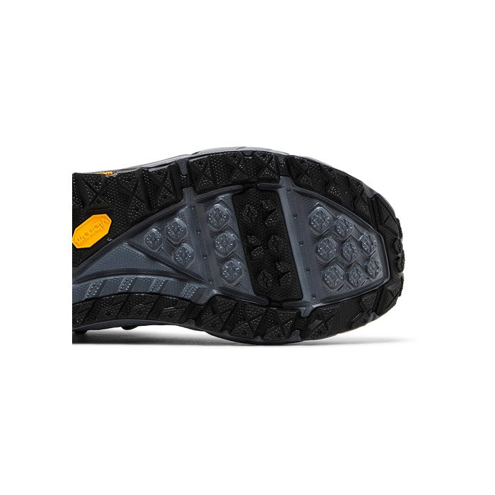 Hoka Tor Ultra High GORE-TEX 'Black Castlerock'