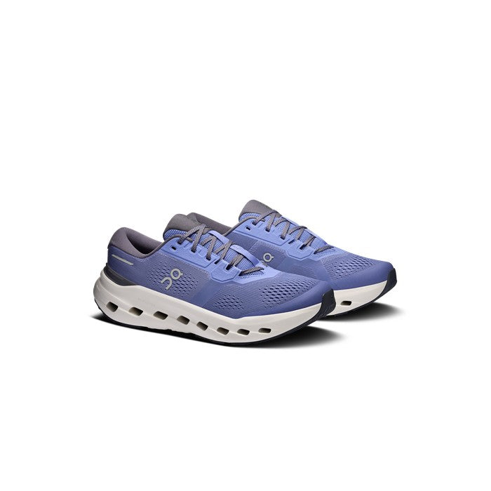 mens-cloudrunner-3-sailor-ivory