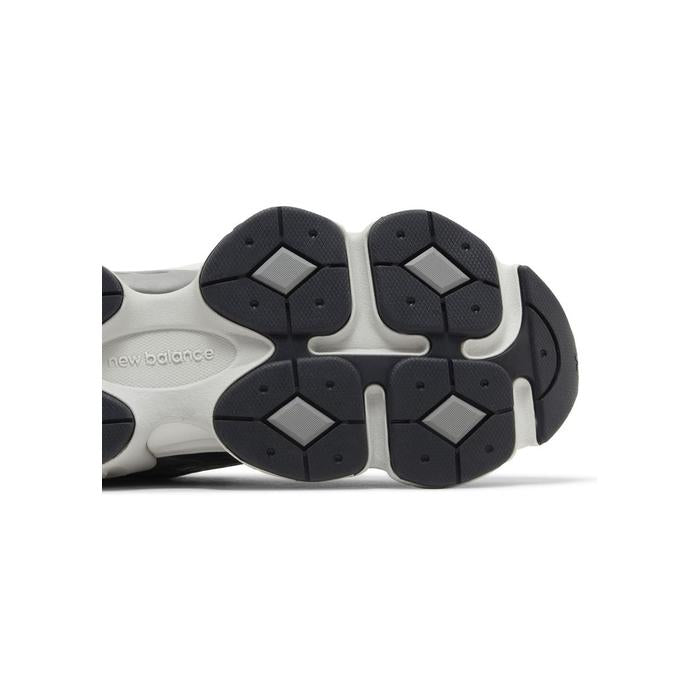 New Balance 9060 'Dark Grey'