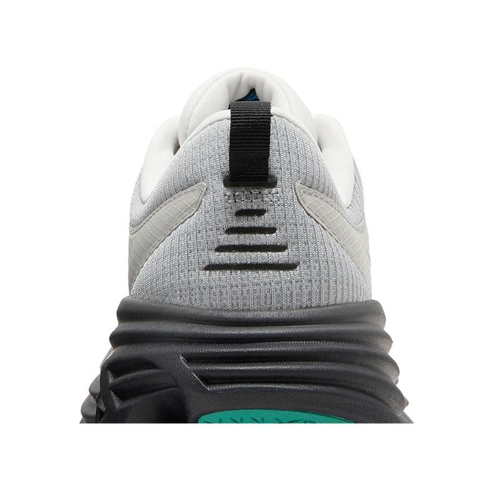 Hoka Bondi 8 'Stealth Tech Pack'