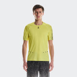 On Ultra-T Limelight | Grey