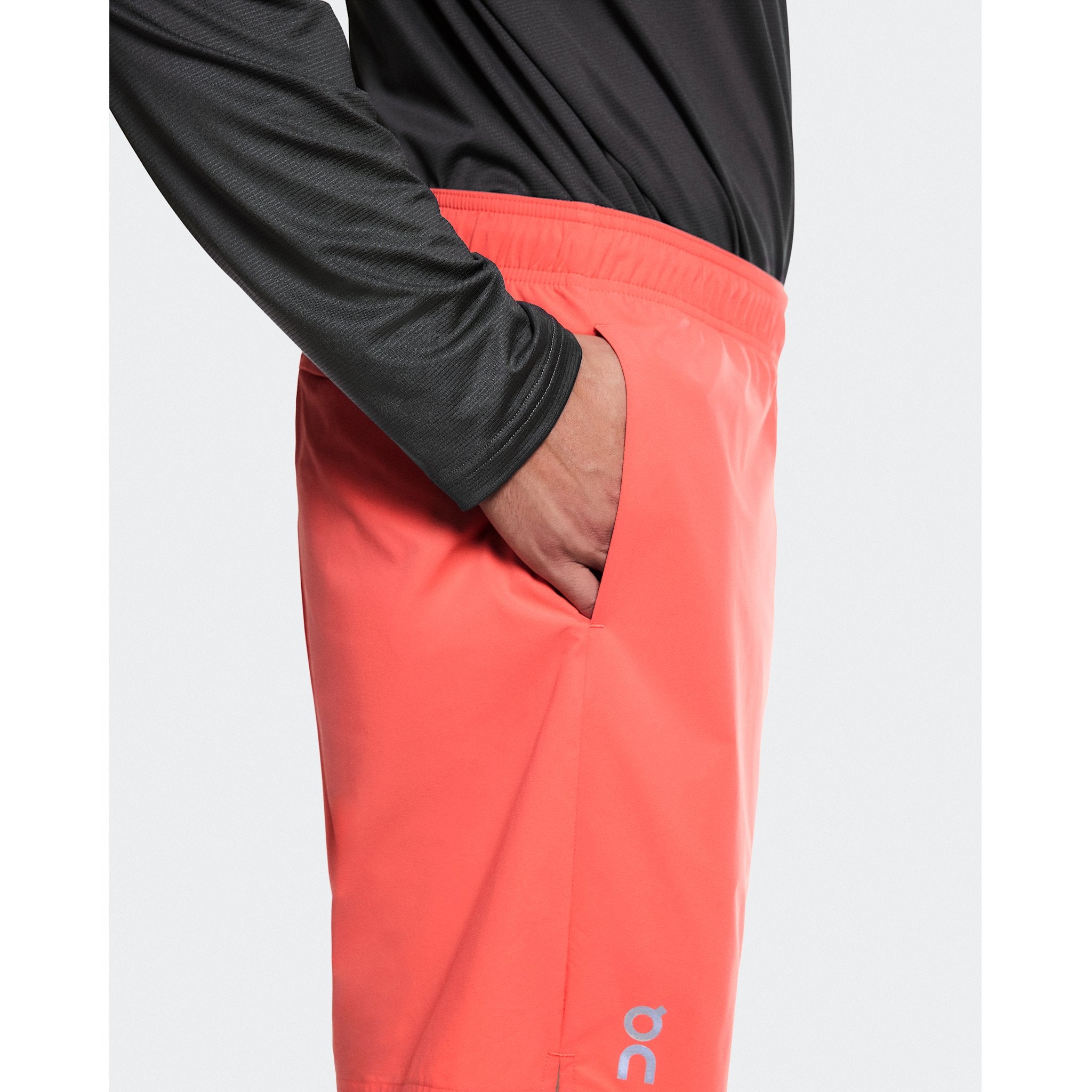 On 7" Core Shorts Reef