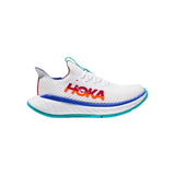 Hoka Wmns Carbon X 3 'White Flame'