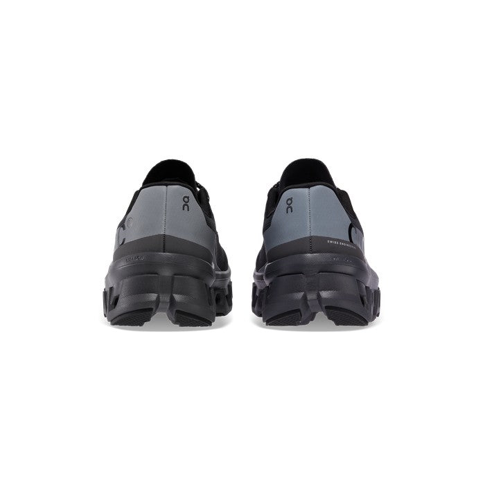 womens-cloudmonster-lumos-62-black-shoes-62.98393