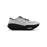Hoka Mach X 2 'Black Stardust'