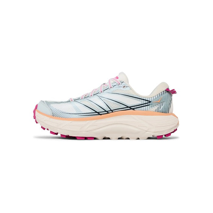 Hoka Mafate Speed 2 'Ice Flow Orange'