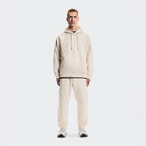 On Club Collective Pants Dew