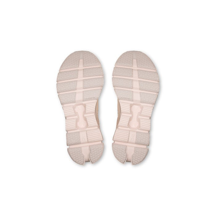 womens-cloud-x-4-ad-salt-lily