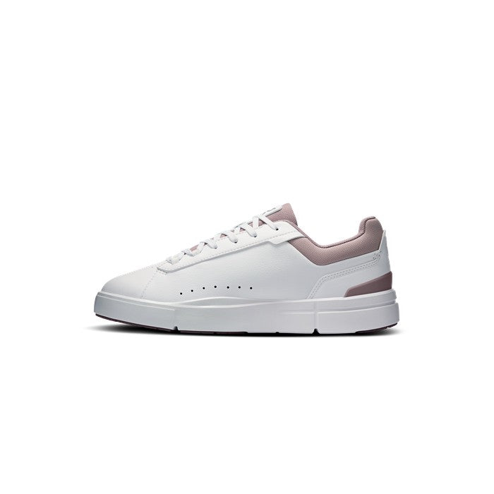 womens-the-roger-advantage-white-heron