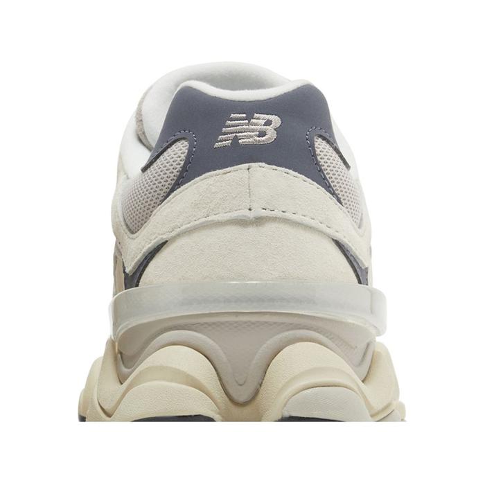 New Balance 9060 'Moonrock Linen'