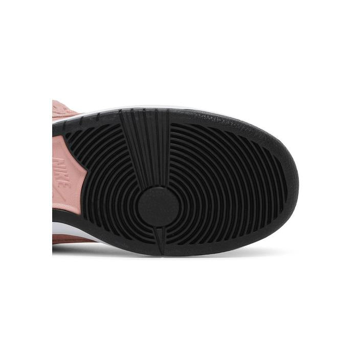 Nike Dunk Low SB 'Pink Pig'