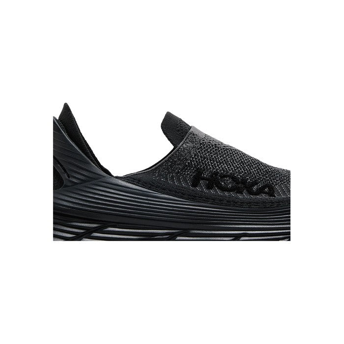 Hoka Restore TC 'Black'
