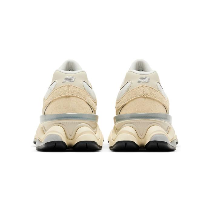 New Balance 9060 'Calcium Sea Salt'