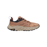 Hoka Anacapa Low GORE-TEX 'Tiger's Eye'