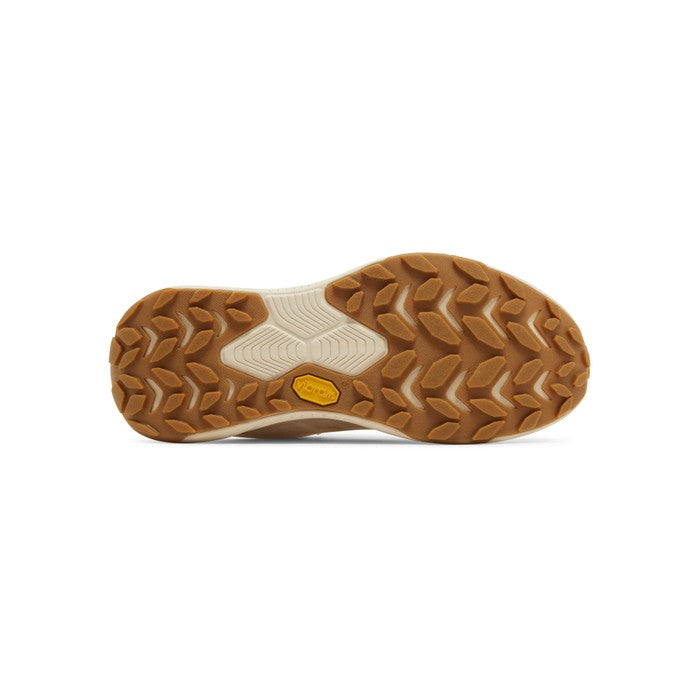 Hoka Wmns Transport 'Eggnog'