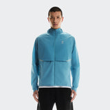 On Core Jacket Niagara
