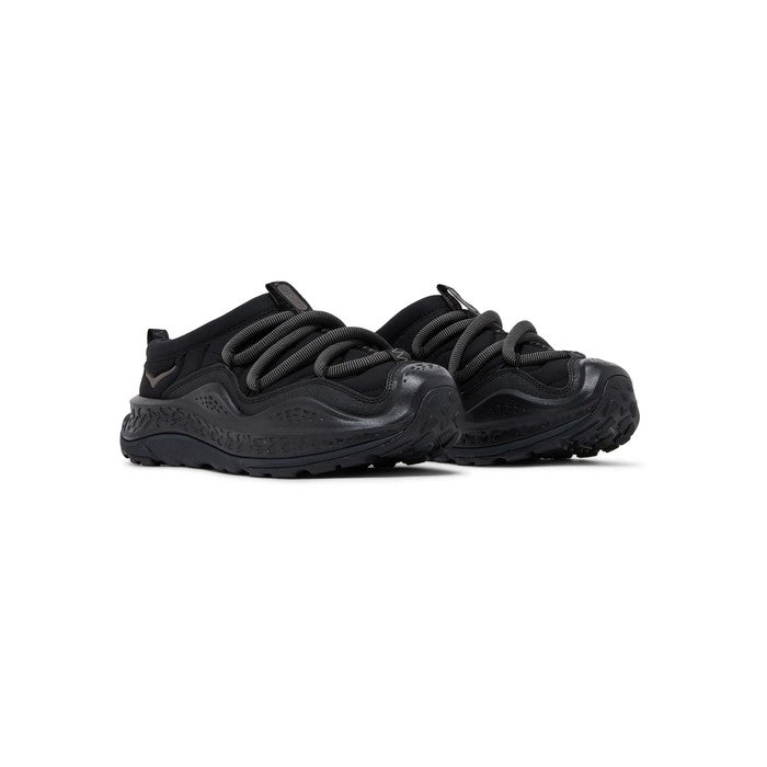 Hoka Ora Primo 'Triple Black'