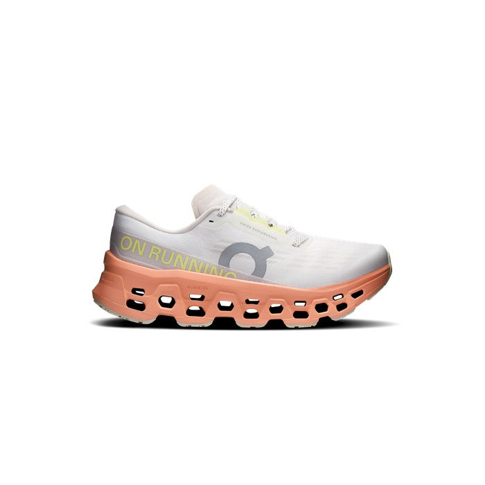 womens-cloudmonster-3-ivory-sunstone