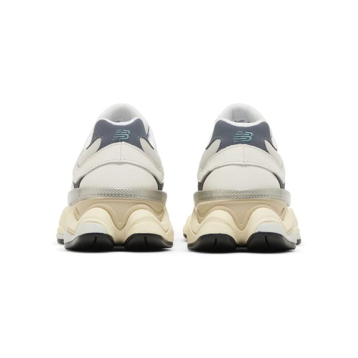 New Balance 9060 'New Spruce'