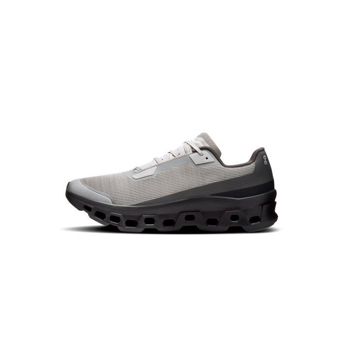 mens-cloudmonster-void-alloy-black