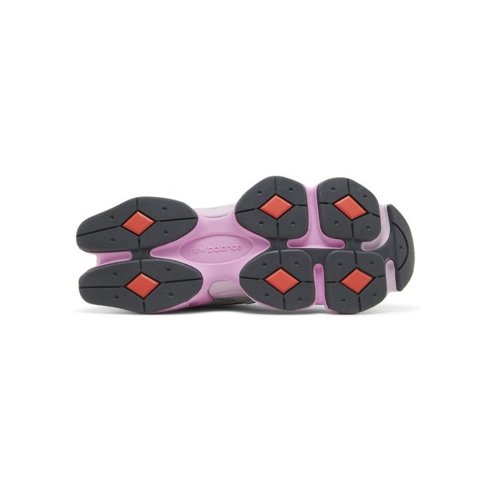 New Balance 9060 'Warped'