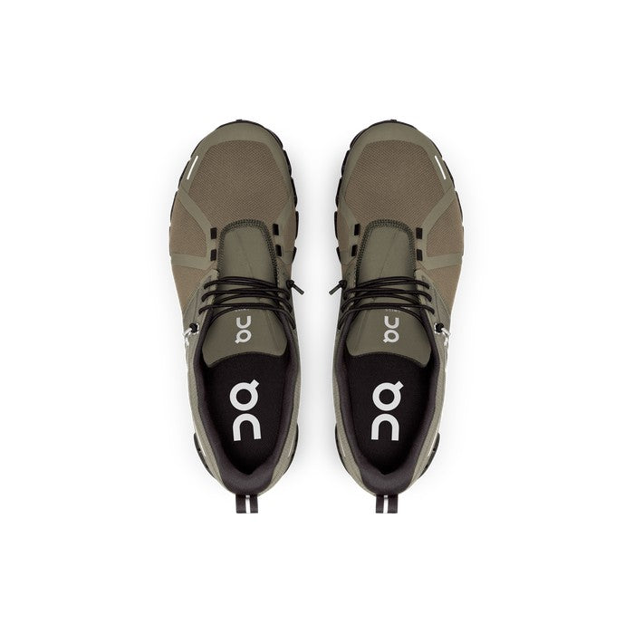 mens-cloud-5-waterproof-59wp-olive-black-shoes-59.98840