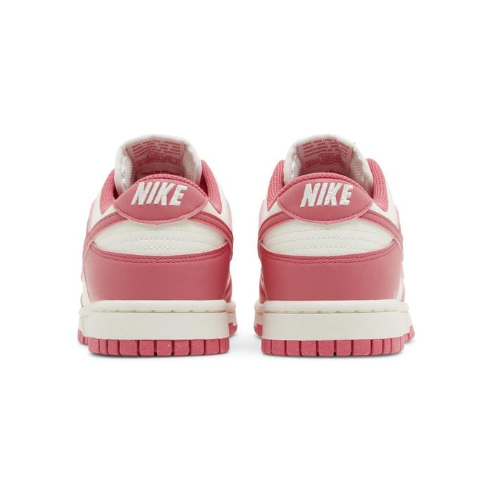 Nike Wmns Dunk Low Next Nature 'Aster Pink'