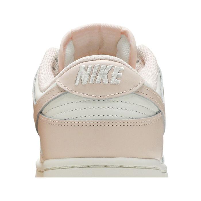 Nike Wmns Dunk Low 'Orange Pearl'
