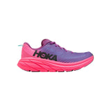 Hoka Wmns Rincon 3 'Beautyberry'