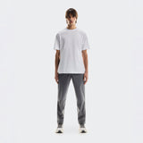 On All-Day Joggers Rock