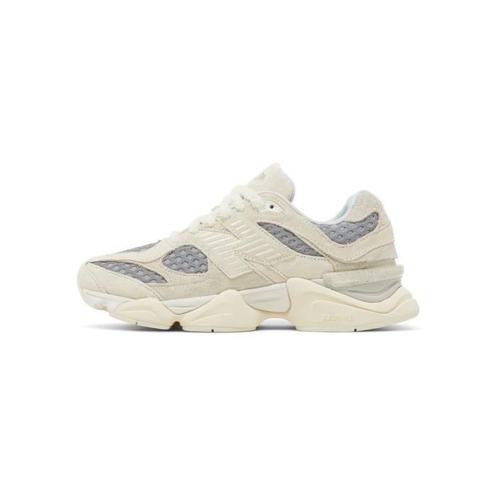 New Balance Bricks & Wood x 9060 'Nothing Changed but the Address'