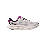 Hoka Wmns Kawana 2 'White Wildflower'
