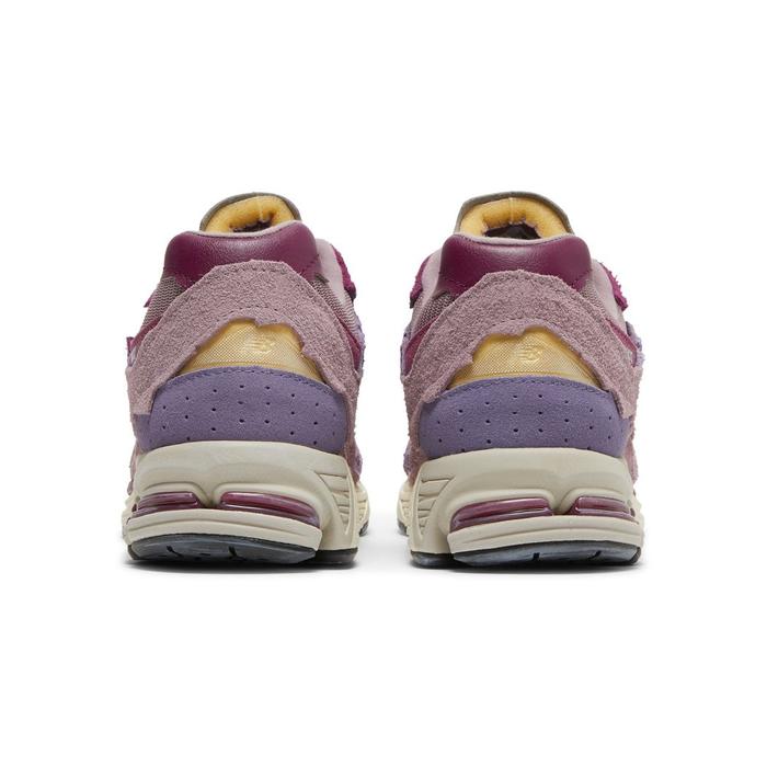 New Balance 2002R 'Protection Pack - Pink'