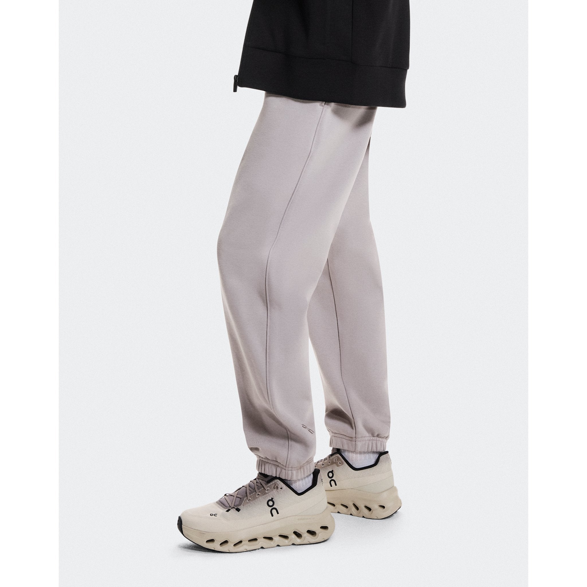 On Club Collective Pants Ore