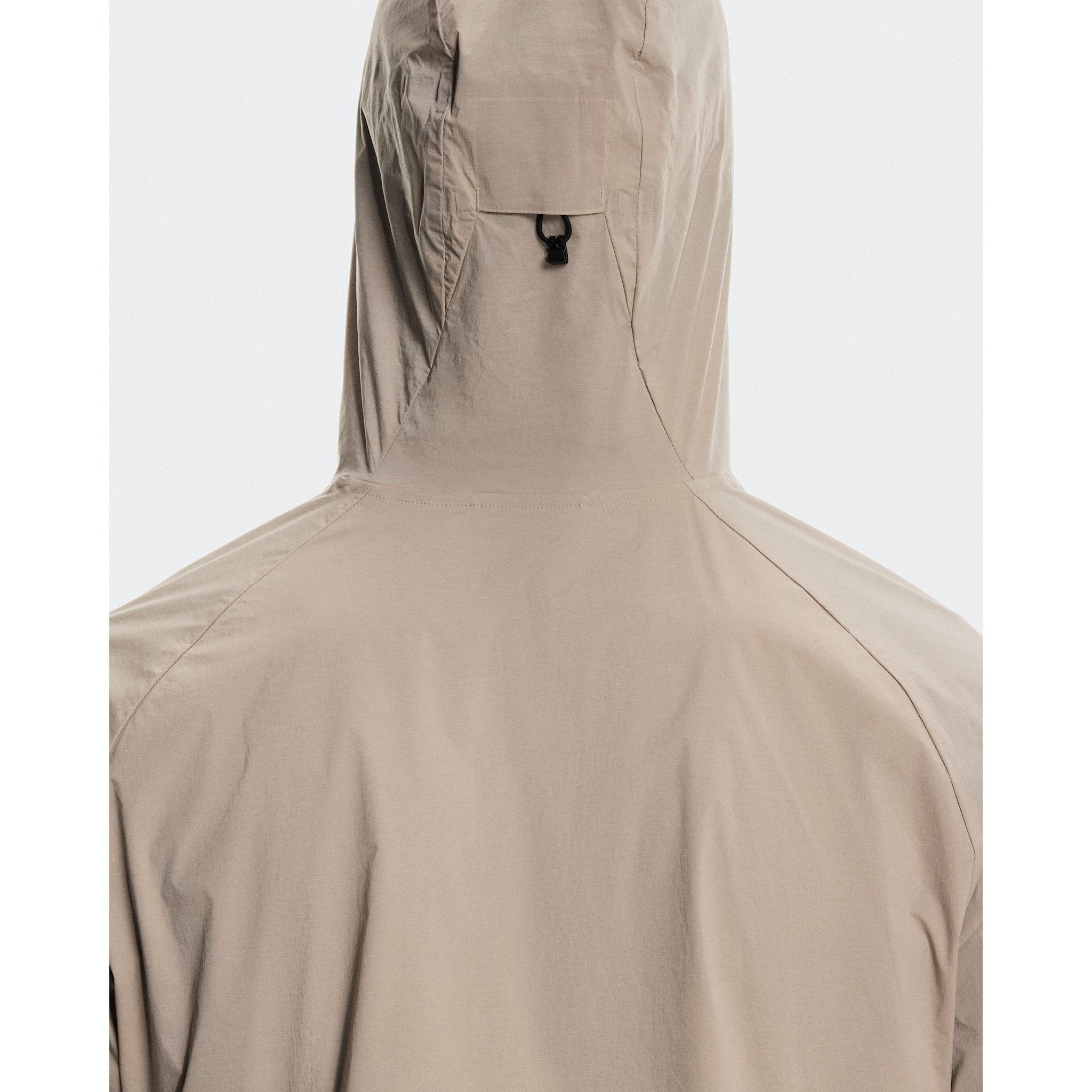 On Core Jacket Desert