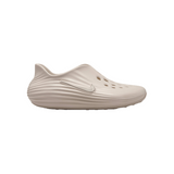 Nike Wmns ReactX Rejuven8 'Light Orewood Brown'