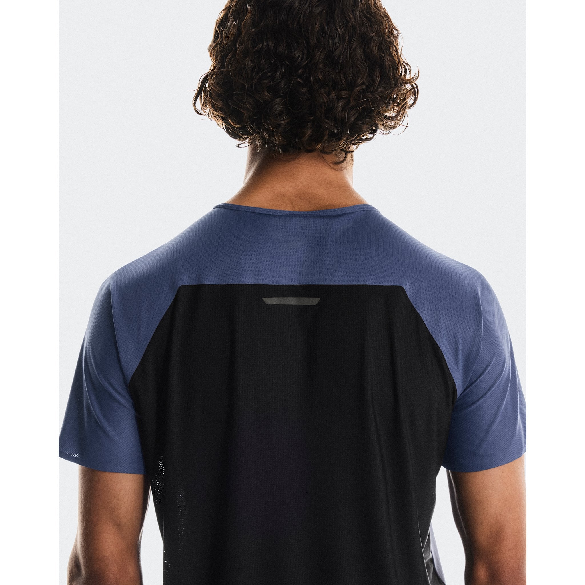 On Performance-T Acai | Black