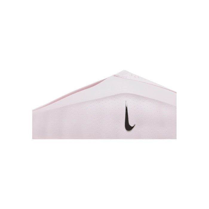 Wmns Nike Mind 001 'Pearl Pink'