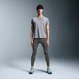 On Performance Tights Black