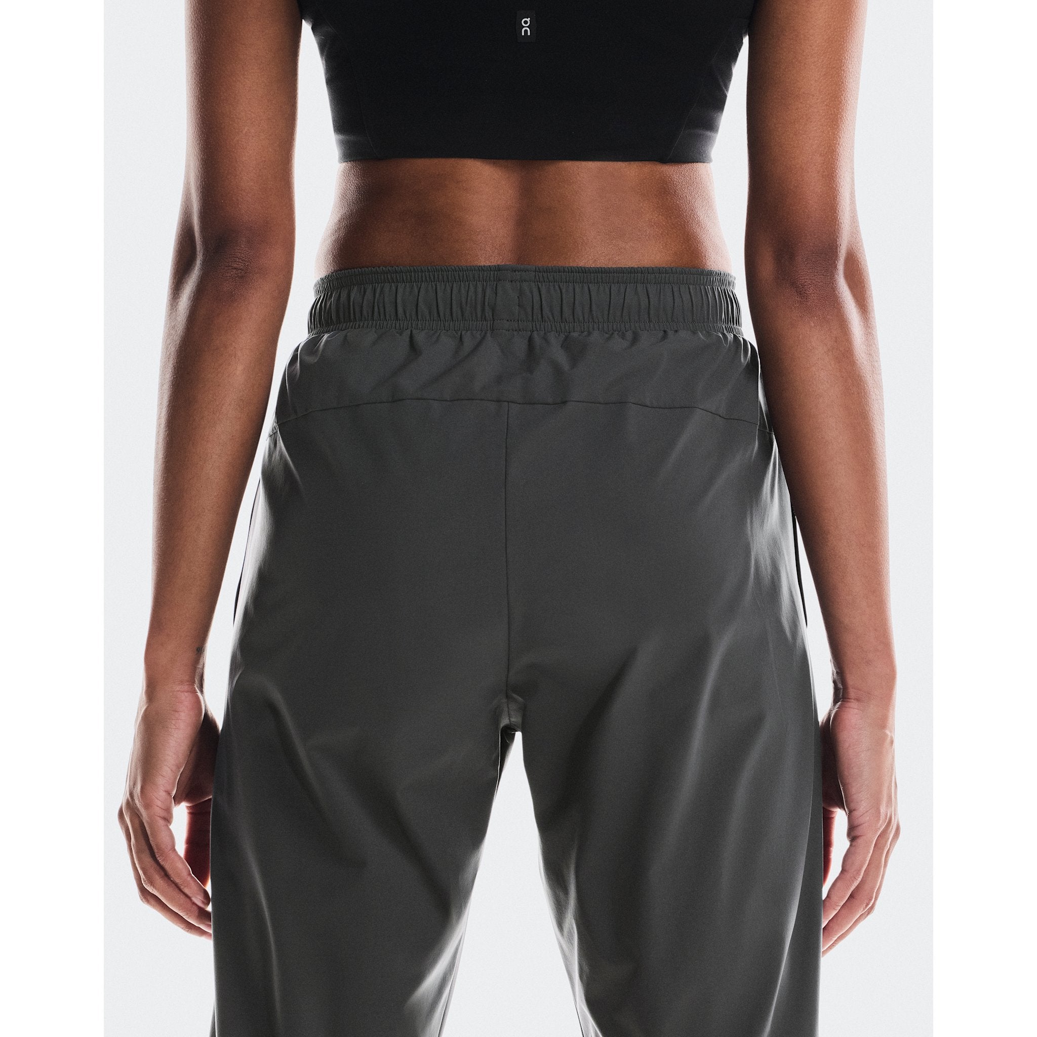 On Core Pants Eclipse