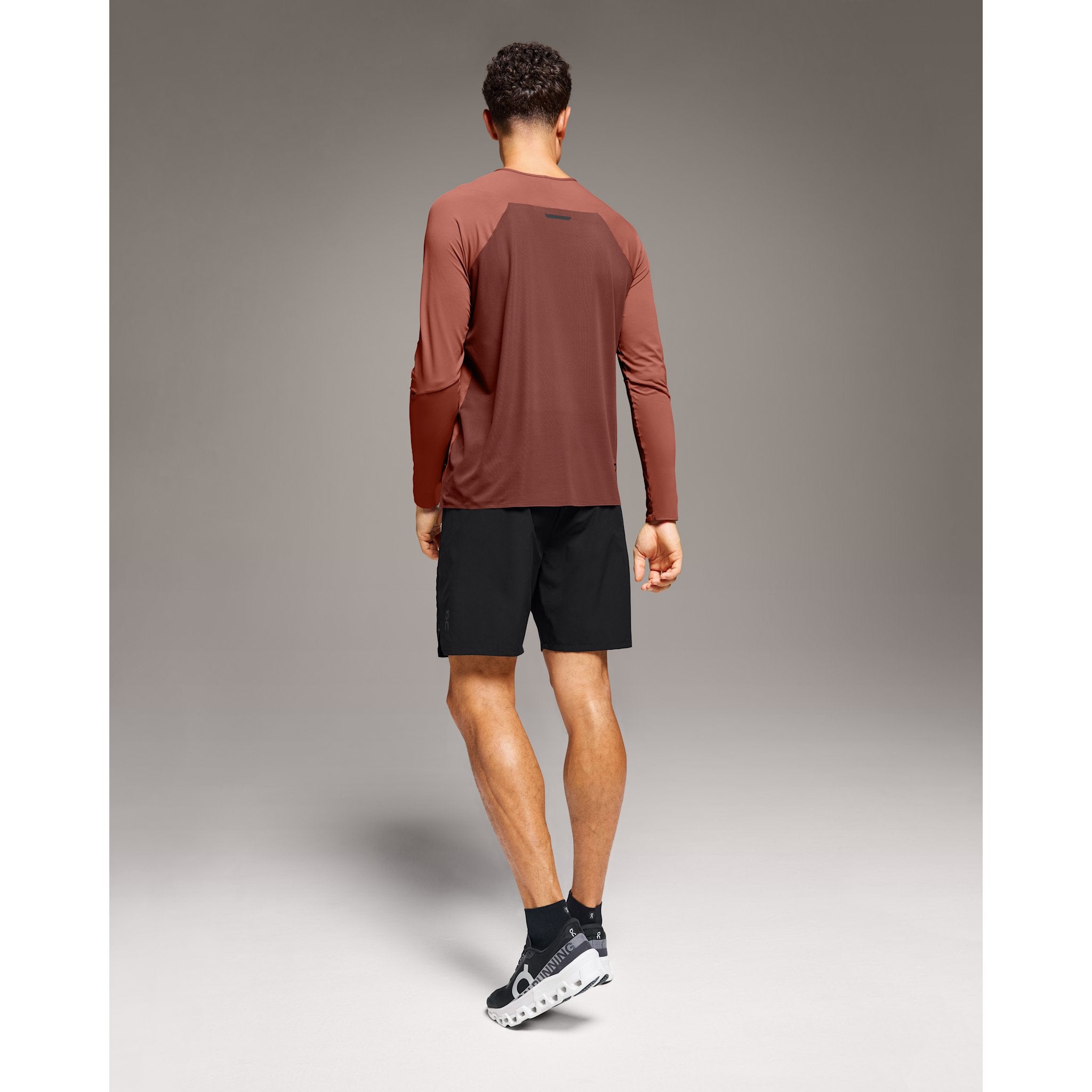 On Performance Hybrid Short Black