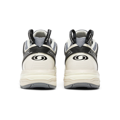Dover Street Market x ACS Pro Advanced 'Vanilla' Salomon Salomon