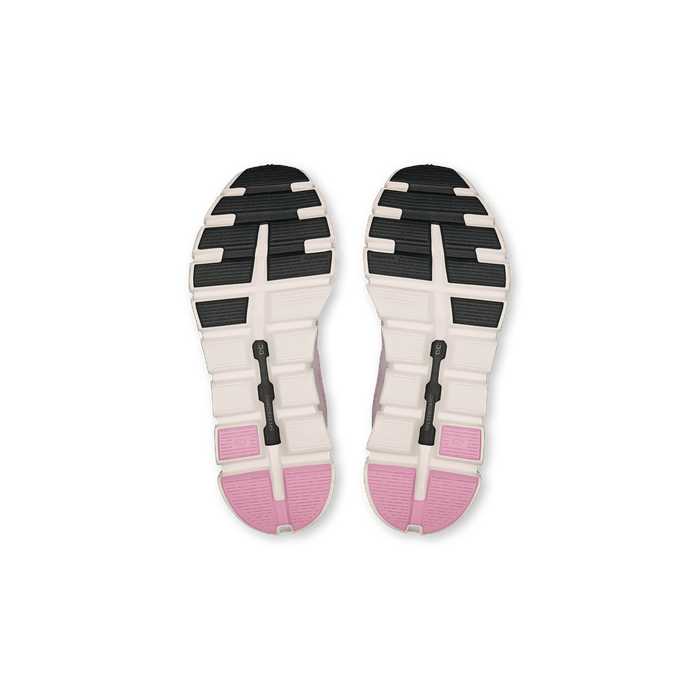 ON Running Women's Cloud 6 Push Honeydew | Petal