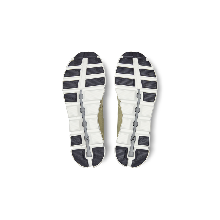 ON Running Men's Cloud 5 Haze | Bronze