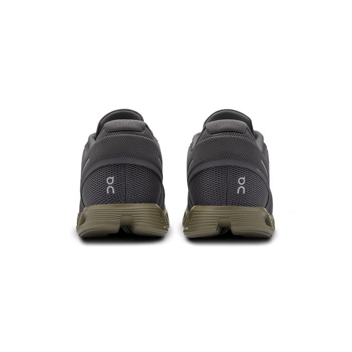 ON Running Men's Cloud 5 Eclipse | Grove